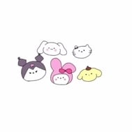 남은 5시간