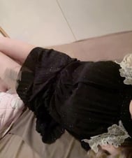 니혼