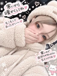 ｶﾞﾀｶﾞﾀ､ﾌﾞﾙﾌﾞﾙ