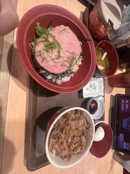 폭식🤤