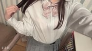 20시 10분~