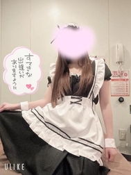 20시부터❕