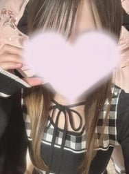 22시경부터❕