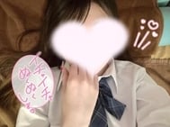 출근❕