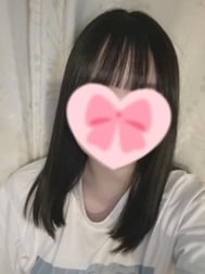 내일의...♡