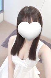 방에서 ♡
