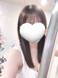 치라