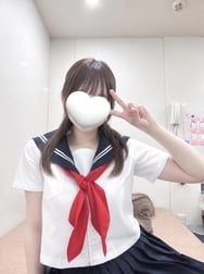 9/26💌🕊️