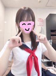 10/4 🕊️💌
