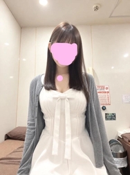 [예사메일기]💌♡