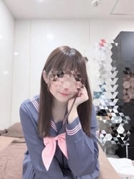 내일🫧