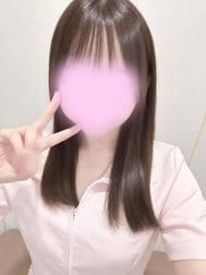 !