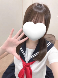 좋은 아침