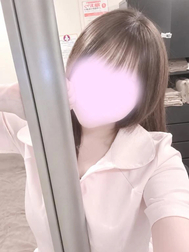 10/14 🕊️💌