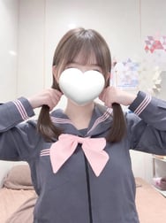 요테이 🫧