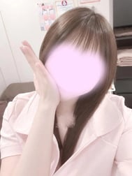 🎃