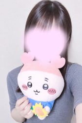 책지명 T군🧚‍♂️♡