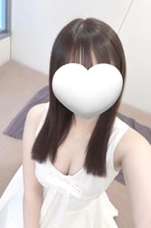 다음 번 ꪔ̤̮