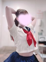 [예사메일기]💌♡