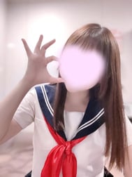 [예사메일기]💌♡