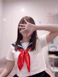 10/19 🕊️💌