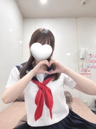 책 지명 K짱🧚♡