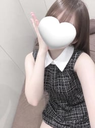 [예사메일기]💌♡