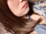 퇴근🌟