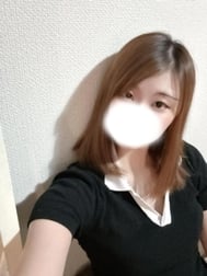 퇴근🎈