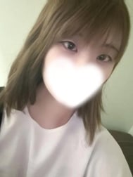 안녕하세요 🥺