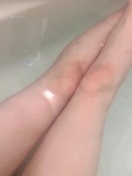 오큐 오와 🌟