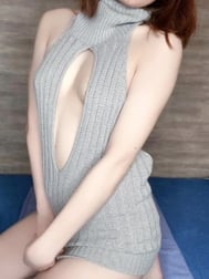 안내할 수 있습니다!