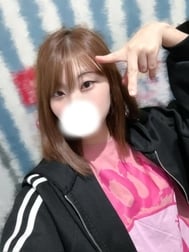 죄송합니다 🙏💦