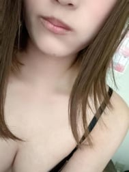 미안해요💦