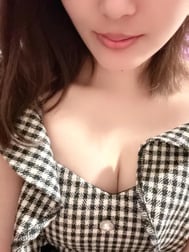 출근이야 🌟