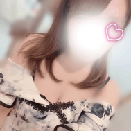 다음 번♡