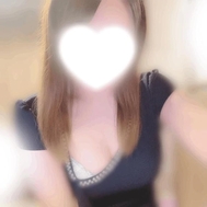 다음 번♡