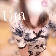 다음 번