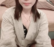 안녕하세요! !