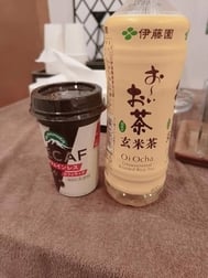 한국의오빠