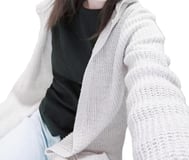 퇴근♪