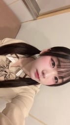 안녕하세요~🐈‍⬛🎀