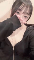 출근했습니다 ❤︎