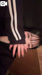 만나고 싶니? ? ? 🥺