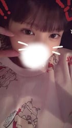 감사