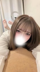 오늘 첫 출근🫶🏻︎💕︎︎
