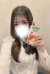 마지막까지👼🏻‎︎