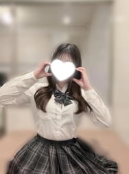 도착🧸ིྀ