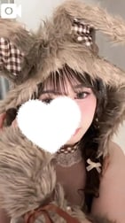 배달