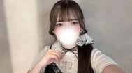빈 🧸ིྀ